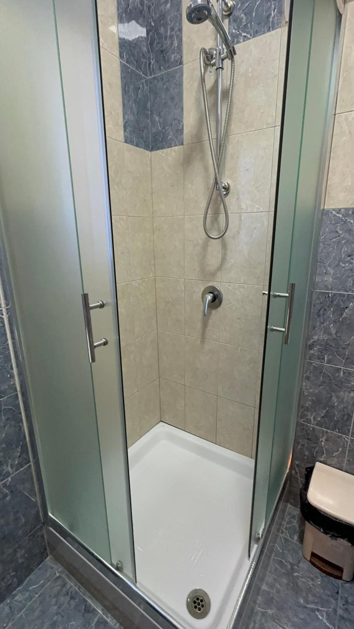 Dioras Apartment. Tiranë Eksteriør bilde