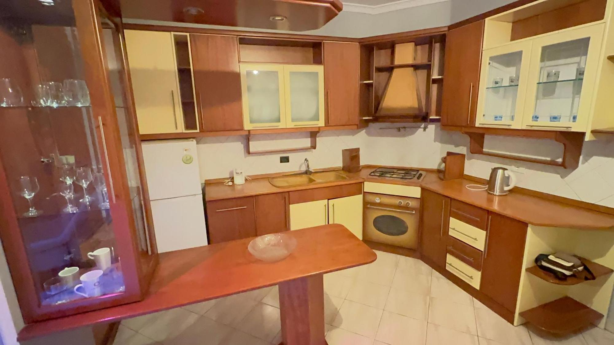 Dioras Apartment. Tiranë Eksteriør bilde