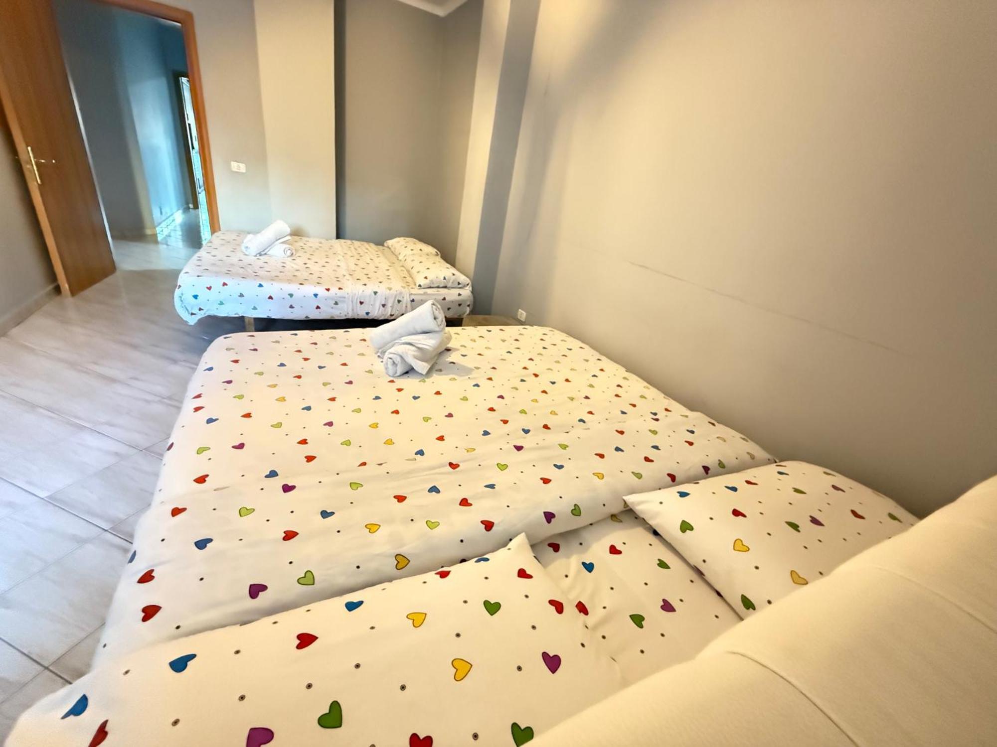 Dioras Apartment. Tiranë Eksteriør bilde