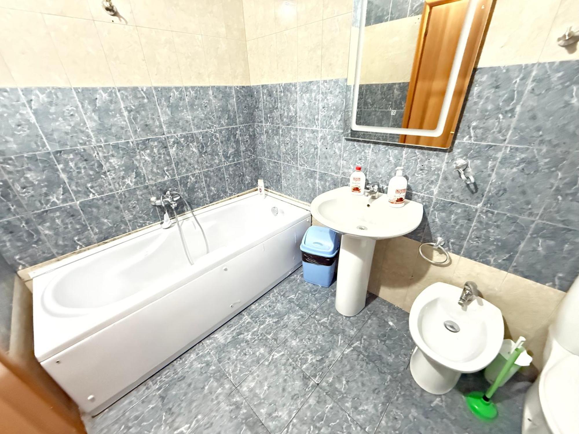 Dioras Apartment. Tiranë Eksteriør bilde